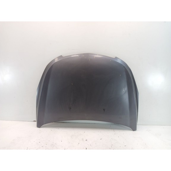 Recambio de capot para chevrolet cruze 2.0 diesel cat referencia OEM IAM 94537888  