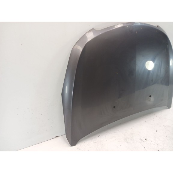 Recambio de capot para chevrolet cruze 2.0 diesel cat referencia OEM IAM 94537888  