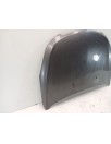 Recambio de capot para chevrolet cruze 2.0 diesel cat referencia OEM IAM 94537888  