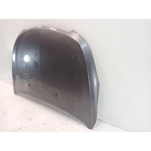 Recambio de capot para chevrolet cruze 2.0 diesel cat referencia OEM IAM 94537888  