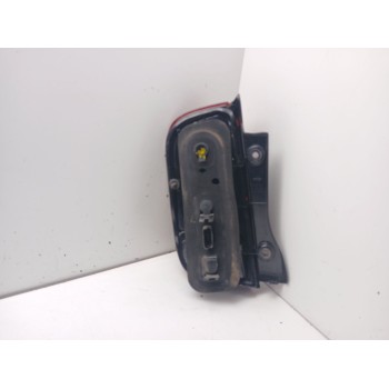 Recambio de piloto trasero derecho para nissan micra iii (k12) 1.5 dci referencia OEM IAM 26550AX720 89032796 