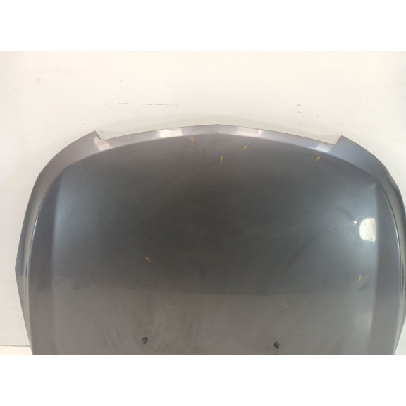 Recambio de capot para chevrolet cruze 2.0 diesel cat referencia OEM IAM 94537888  