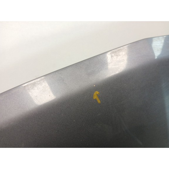 Recambio de capot para chevrolet cruze 2.0 diesel cat referencia OEM IAM 94537888  