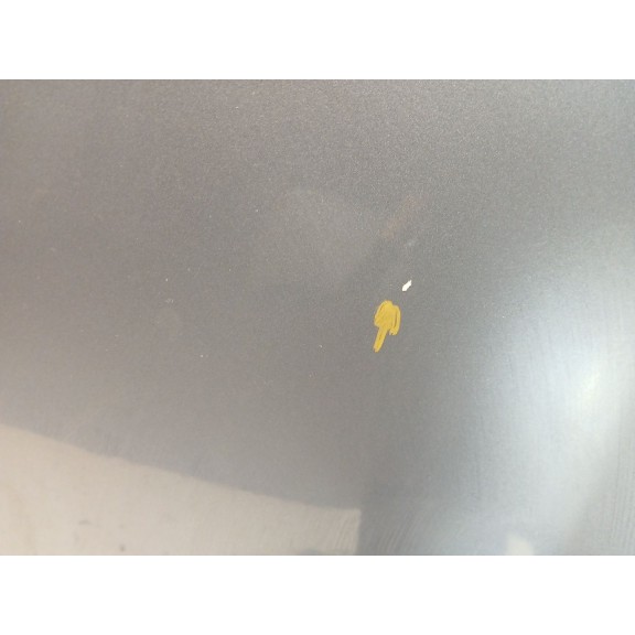 Recambio de capot para chevrolet cruze 2.0 diesel cat referencia OEM IAM 94537888  