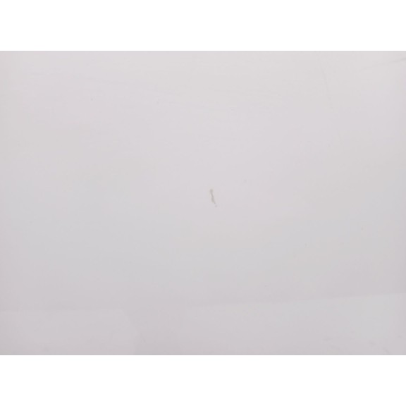 Recambio de puerta trasera izquierda para skoda yeti (5l) 2.0 tdi referencia OEM IAM 5L0833055  