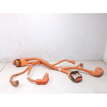 CABLE 91673cj100 91674cj100 