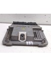 Recambio de centralita motor uce para seat arona fr referencia OEM IAM 05e907309 0261s16449 