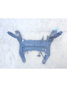 Recambio de puente delantero para bmw serie 1 lim. (f40) referencia OEM IAM 687272905  