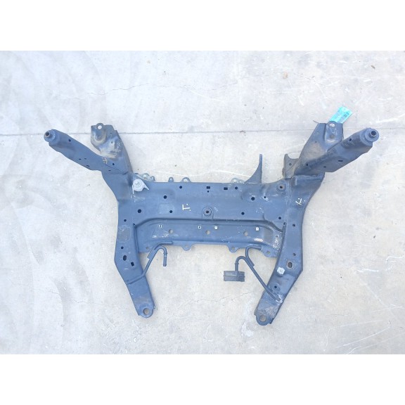 Recambio de puente delantero para bmw serie 1 lim. (f40) referencia OEM IAM 687272905  