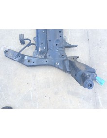Recambio de puente delantero para bmw serie 1 lim. (f40) referencia OEM IAM 687272905   2