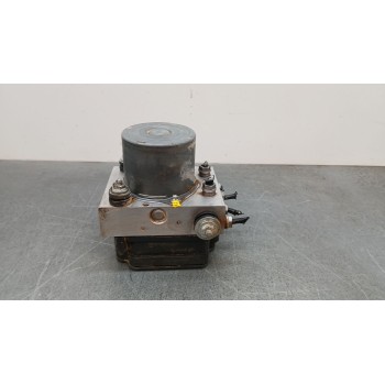 Recambio de abs para volkswagen crafter caja/chasis (sz_) 2.0 tdi referencia OEM IAM 2n0614517d  269870