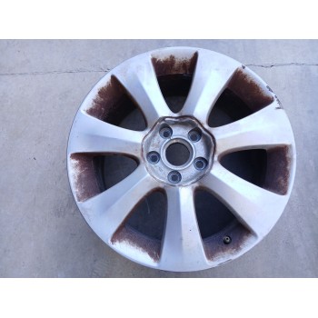 LLANTA 8JX18 ET55 X1 