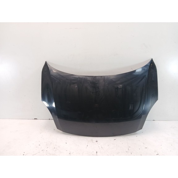 Recambio de capot para suzuki swift berlina (mz) glx (3-ptas.) referencia OEM IAM   