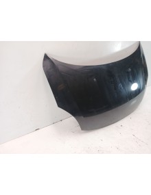 Recambio de capot para suzuki swift berlina (mz) glx (3-ptas.) referencia OEM IAM    2