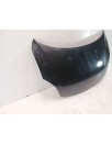 Recambio de capot para suzuki swift berlina (mz) glx (3-ptas.) referencia OEM IAM   