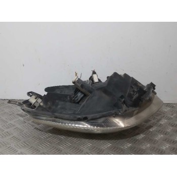 Recambio de faro izquierdo para citroën xsara picasso 1.6 referencia OEM IAM 9631495180 1º 