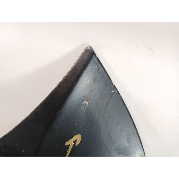 Recambio de capot para suzuki swift berlina (mz) glx (3-ptas.) referencia OEM IAM   