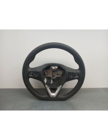 Recambio de volante para opel combo e tour / life (k9) 1.5 referencia OEM IAM yq001180yx  