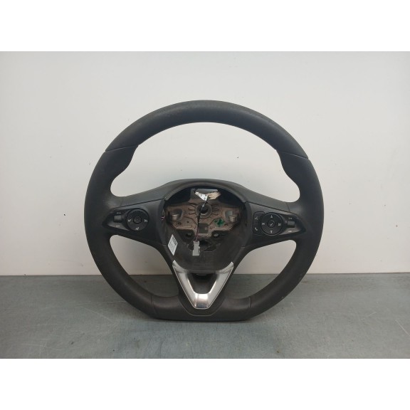 Recambio de volante para opel combo e tour / life (k9) 1.5 referencia OEM IAM yq001180yx  