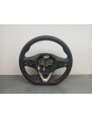 Recambio de volante para opel combo e tour / life (k9) 1.5 referencia OEM IAM yq001180yx  