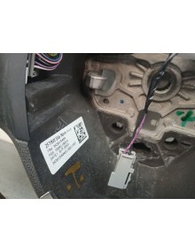 Recambio de volante para opel combo e tour / life (k9) 1.5 referencia OEM IAM yq001180yx   2