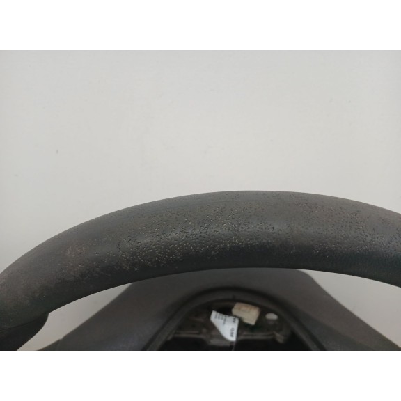 Recambio de volante para opel combo e tour / life (k9) 1.5 referencia OEM IAM yq001180yx  