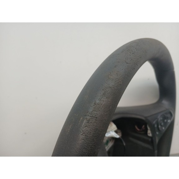 Recambio de volante para opel combo e tour / life (k9) 1.5 referencia OEM IAM yq001180yx  