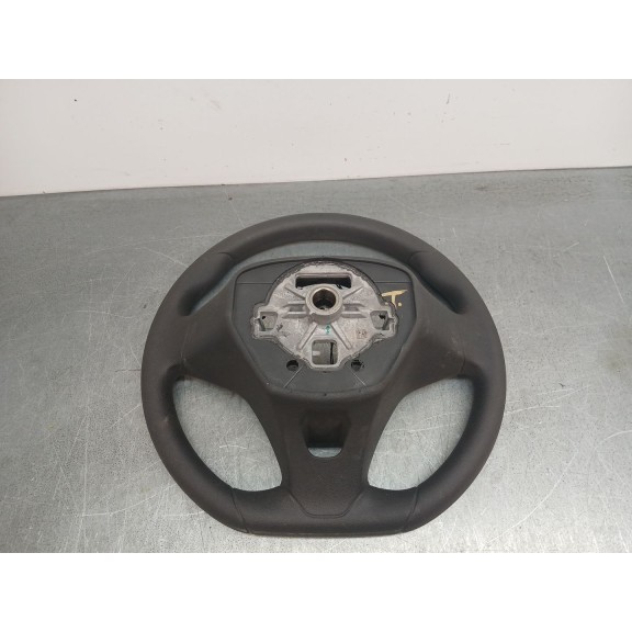Recambio de volante para opel combo e tour / life (k9) 1.5 referencia OEM IAM yq001180yx  