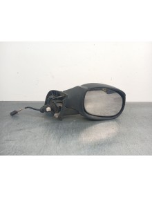 Recambio de retrovisor derecho para citroën c3 i (fc_, fn_) 1.4 i referencia OEM IAM   