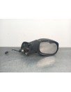 Recambio de retrovisor derecho para citroën c3 i (fc_, fn_) 1.4 i referencia OEM IAM   