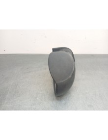 Recambio de retrovisor derecho para citroën c3 i (fc_, fn_) 1.4 i referencia OEM IAM    2