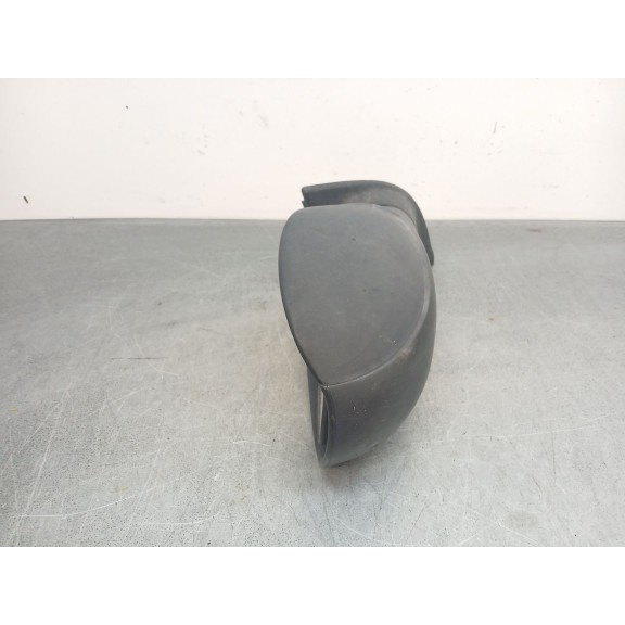 Recambio de retrovisor derecho para citroën c3 i (fc_, fn_) 1.4 i referencia OEM IAM   