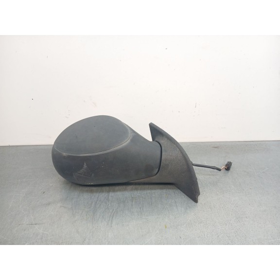 Recambio de retrovisor derecho para citroën c3 i (fc_, fn_) 1.4 i referencia OEM IAM   