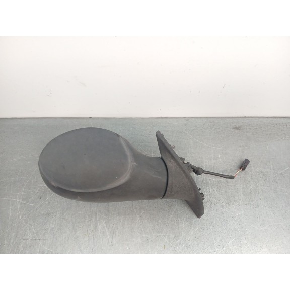 Recambio de retrovisor derecho para citroën c3 i (fc_, fn_) 1.4 i referencia OEM IAM   