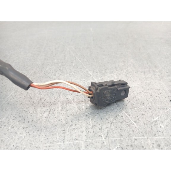 Recambio de retrovisor derecho para citroën c3 i (fc_, fn_) 1.4 i referencia OEM IAM   