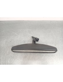 Recambio de espejo retrovisor interior para kia xceed (cd) 1.4 t-gdi referencia OEM IAM 85101A4000   2