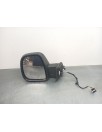 Recambio de retrovisor izquierdo para opel combo e tour / life (k9) 1.5 referencia OEM IAM 98526850tx  