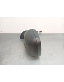 Recambio de retrovisor izquierdo para opel combo e tour / life (k9) 1.5 referencia OEM IAM 98526850tx   2