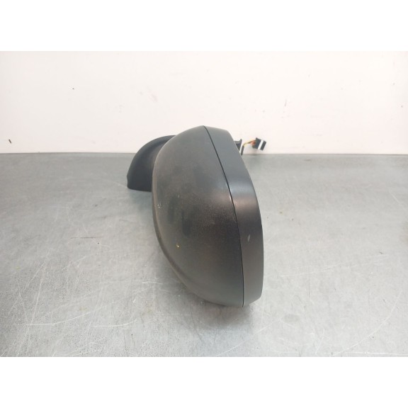 Recambio de retrovisor izquierdo para opel combo e tour / life (k9) 1.5 referencia OEM IAM 98526850tx  