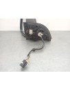 Recambio de retrovisor izquierdo para opel combo e tour / life (k9) 1.5 referencia OEM IAM 98526850tx  