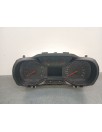 Recambio de cuadro instrumentos para opel combo e tour / life (k9) 1.5 referencia OEM IAM 9838122180  