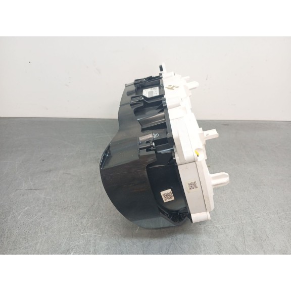 Recambio de cuadro instrumentos para opel combo e tour / life (k9) 1.5 referencia OEM IAM 9838122180  