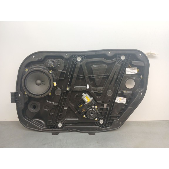 Recambio de elevalunas delantero derecho para kia xceed (cd) 1.4 t-gdi referencia OEM IAM 82481J7000 82480j7010 