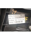 Recambio de elevalunas delantero derecho para kia xceed (cd) 1.4 t-gdi referencia OEM IAM 82481J7000 82480j7010 