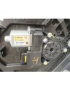 Recambio de elevalunas delantero derecho para kia xceed (cd) 1.4 t-gdi referencia OEM IAM 82481J7000 82480j7010 