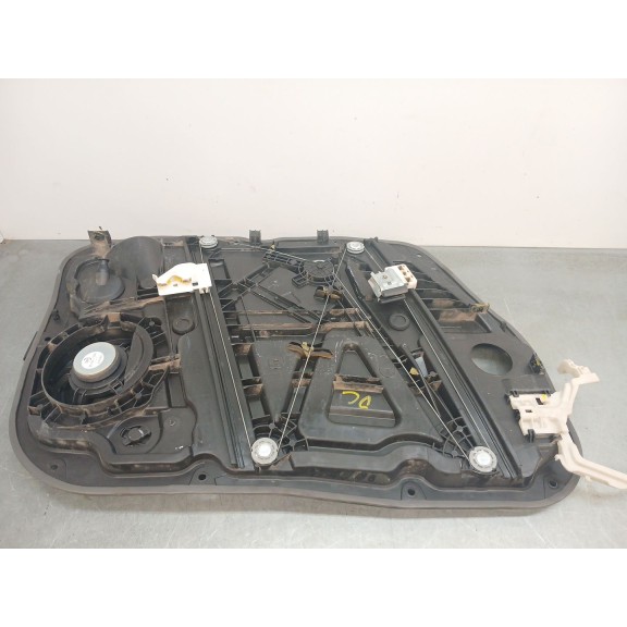 Recambio de elevalunas delantero derecho para kia xceed (cd) 1.4 t-gdi referencia OEM IAM 82481J7000 82480j7010 