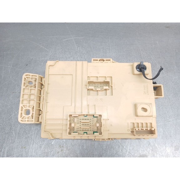 Recambio de centralita bsi para kia xceed (cd) 1.4 t-gdi referencia OEM IAM 91951j7760  