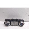 Recambio de mando calefaccion / aire acondicionado para hyundai ix55 3.0 v6 crdi 4wd referencia OEM IAM 979503j110  