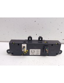 Recambio de mando calefaccion / aire acondicionado para hyundai ix55 3.0 v6 crdi 4wd referencia OEM IAM 979503j110   2