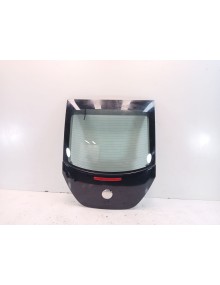 Recambio de porton trasero para volkswagen new beetle (9c1, 1c1) 1.9 tdi referencia OEM IAM   